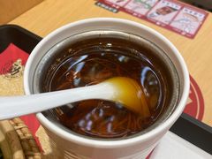 -华记煲仔华·煲仔饭(三元里万科里店)