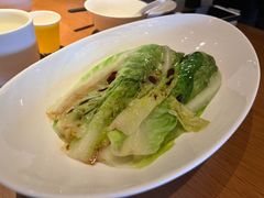 -庆春朴门(前滩太古里店)
