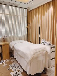 -一本X目奈子日式单根美睫专业店