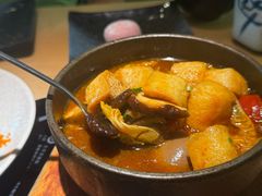 -沼津港精致料理·寿喜烧·烧鸟(漕河泾印象城店)