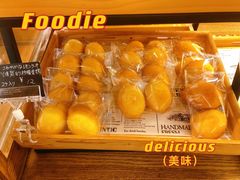 -帝戎(禾祥西路店)