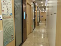-合肥美奥口腔·种植矫正中心(政务院)