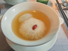 -逸道(益丰·外滩源店)