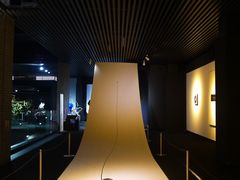 -成都许燎源现代设计艺术博物馆