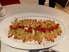 -新海利海鲜城·41年珠海老字号(夏湾店)