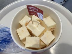 -汴梁徐先生厚切炒酸奶(西街店)