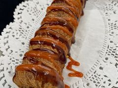 -欧巴来了韩式料理