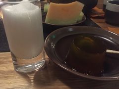 -湊湊火锅·茶憩(石家庄万象城店)