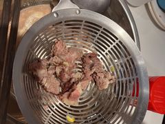 -八合里潮汕鲜牛肉火锅(福州万象城店)