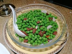 -渝信川菜(西单店)