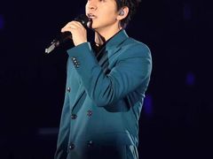 -宝能国际体育演艺中心