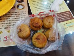 -毛华美食(清扬路店)