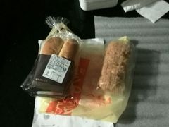 android_upload_pic-华之屋(超益店)