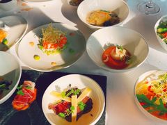 -AZUR聚(香格里拉饭店)