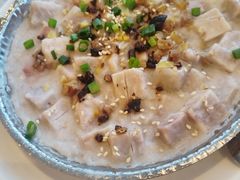 -汤臣·空中餐厅·严选粤菜(石湾世博广场店)
