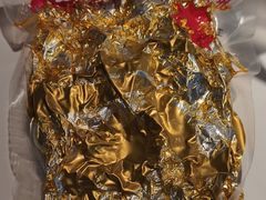 -老黄记手撕烤兔(玉林街店)