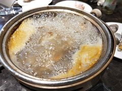 -川骄海鲜自助(河东店)