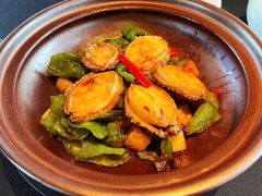 -鲁采LU STYLE(新天地店)