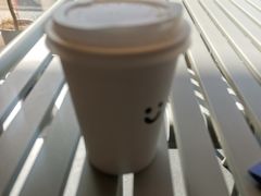 柠檬红茶-dotcom coffee古点咖啡(致真大厦店)