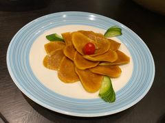 -翠湖宾馆·中餐厅