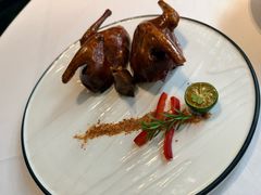 -天福苑(崇宁路店)