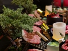 -300杯·和牛烧肉清酒专门店(廊里店)