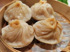 -悦雅居·老广州老味道(长湖店)