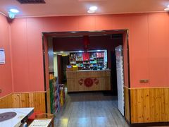 -重庆秦妈火锅(全国连锁五台山店)