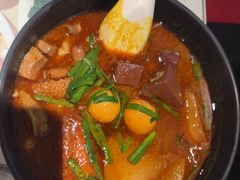 -敏华冰厅(天河城店)