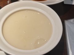 -应天大明王朝·南京菜(中山陵店)