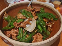 -湘味淳(千禧街店)