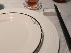 -天瑞轩·粤菜餐厅