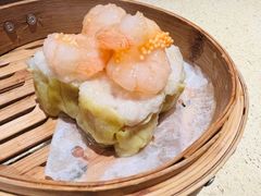 -点都德(长泰广场店)