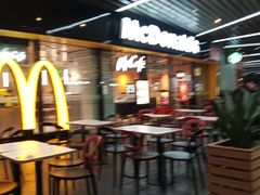 -KK ONE(京基滨河时代店)