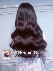 点击看大图 -MYCOLORHARSALON
