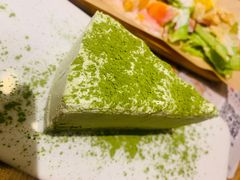 -必胜客(金元宝店)