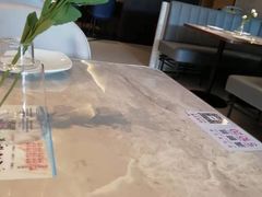 -必胜客(安吉浙北店)