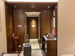 -澳门十六浦索菲特大酒店
