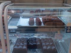 -UH祐禾(上海荟聚店)