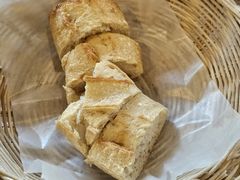 -LA MAISON公鸡和龙(蛇口店)