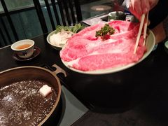 -モリタ屋(JR京都伊势丹店)