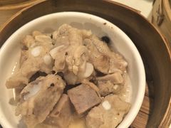 -金鼎轩(方庄天坛店)