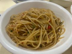 -笨罗卜浏阳菜馆(太平街店)