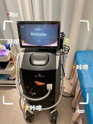 -华臣医疗美容