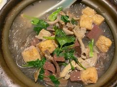 -南京大牌档(之心城店)