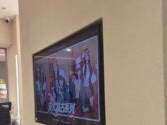 -海马体照相馆(佛山岭南站店)