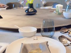-江南雅厨(李公堤店)