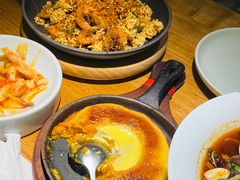 -弄堂里(雨花客厅店)