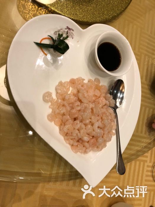 明楼酒店-图片-苏州美食-大众点评网