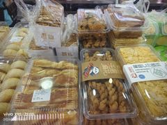 -闻酥园(青羊区文殊坊店)